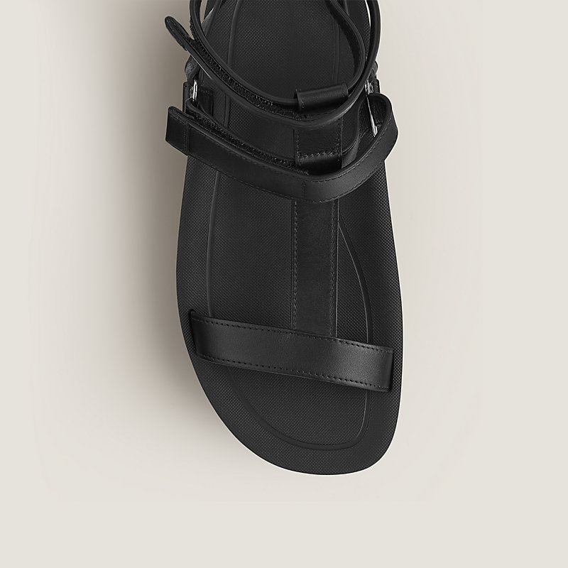 Enid sandal | Hermès Belgium